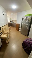 Blk 491 Jurongville @ Avenue 1 (Jurong West), HDB 4 Rooms #547696551